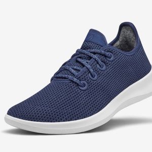 Mens All Birds TR|M11